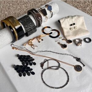 Jewelry Bundle